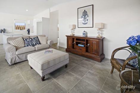 Property photo of 90/41 Radke Road Bethania QLD 4205