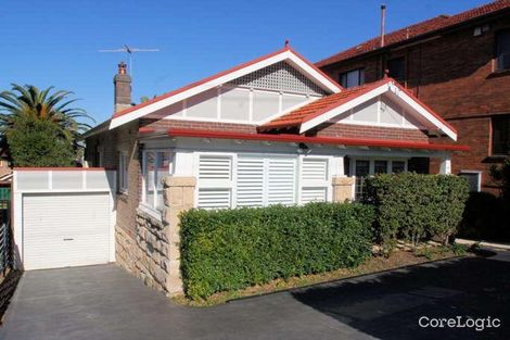Property photo of 19 Ramsgate Road Kogarah Bay NSW 2217