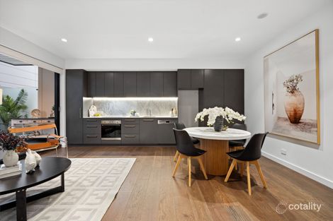 Property photo of 102/56 Greenhill Road Wayville SA 5034