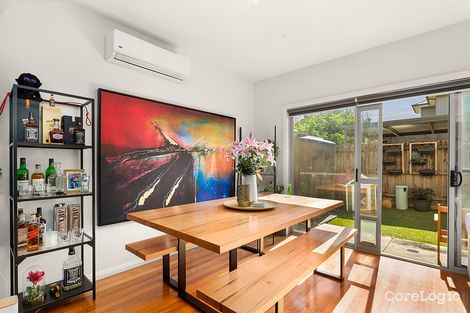 Property photo of 6/99 Kent Road Pascoe Vale VIC 3044