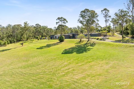 56 Yaccaba Dr, Moruya, NSW 2537