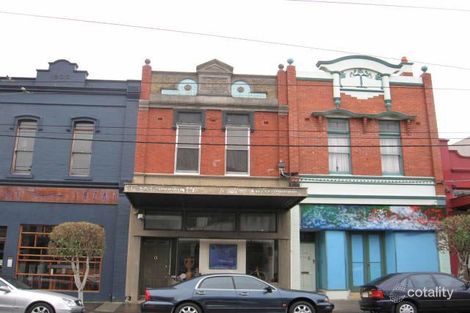 1223 High St, Armadale, VIC 3143