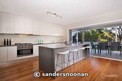 Property photo of 115A Mi Mi Street Oatley NSW 2223