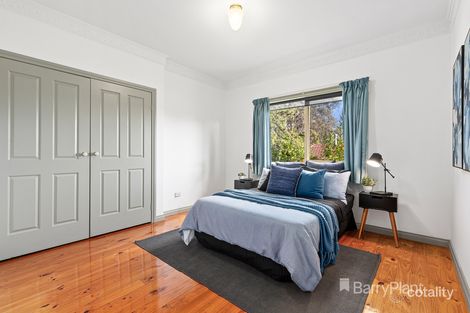 Property photo of 12 Cecil Circuit Croydon VIC 3136