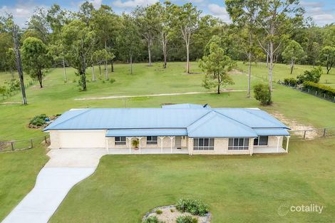 78-82 Bottlebrush Dr, Jimboomba, QLD 4280