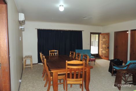 Property photo of 10 Bertram Street Coonamble NSW 2829