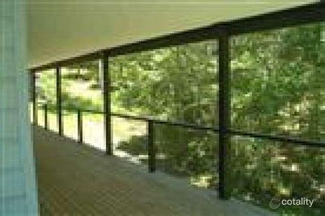 Property photo of 38 The Jack Smiths Lake NSW 2428