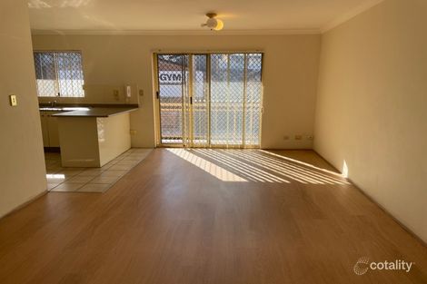 Property photo of 7/4-6 Edgbaston Road Beverly Hills NSW 2209
