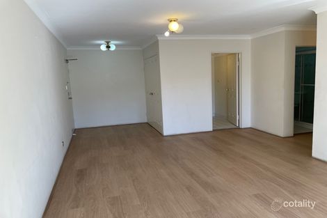 Property photo of 7/4-6 Edgbaston Road Beverly Hills NSW 2209