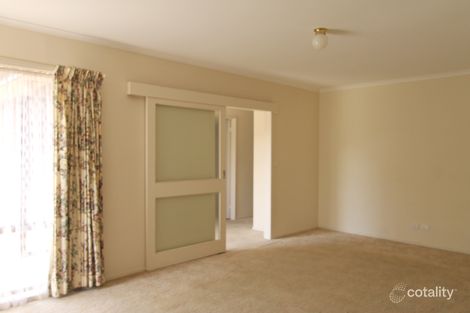 Property photo of 3 Strathford Street Epping VIC 3076