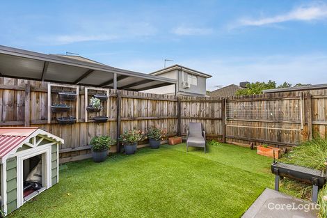 Property photo of 6/99 Kent Road Pascoe Vale VIC 3044