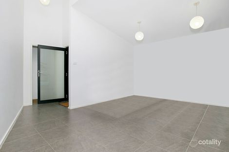 Property photo of 23B Deans Avenue Singleton Heights NSW 2330