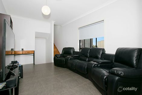 Property photo of 23B Deans Avenue Singleton Heights NSW 2330