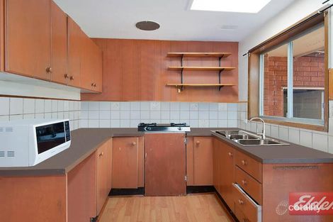 Property photo of 5 Polo Crescent Girraween NSW 2145