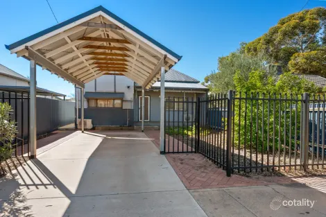19 Rhodes St, Kalgoorlie, WA 6430