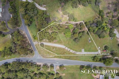 28 Holyrood Rd, Maudsland, QLD 4210