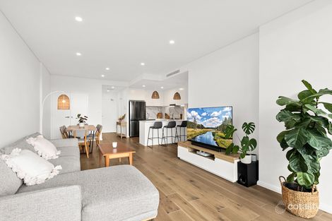 Property photo of 103/2 Bonney Street Sans Souci NSW 2219