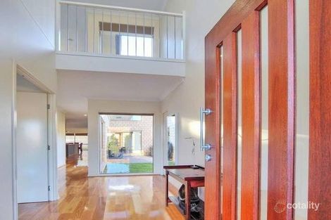 Property photo of 6 Dando Street Macgregor QLD 4109