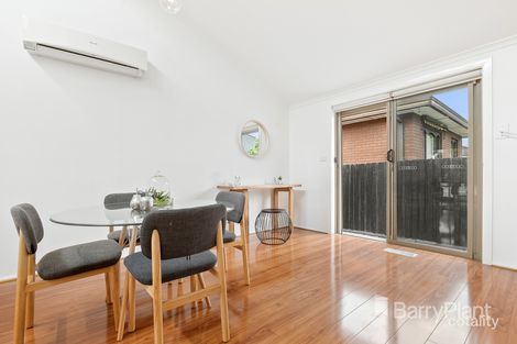 Property photo of 2/39 York Street Pascoe Vale South VIC 3044