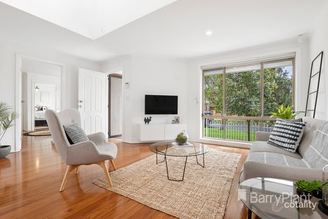 Property photo of 2/39 York Street Pascoe Vale South VIC 3044