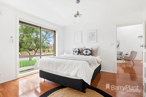 Property photo of 2/39 York Street Pascoe Vale South VIC 3044