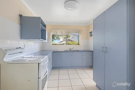 Property photo of 5 Yaltara Street Wurtulla QLD 4575