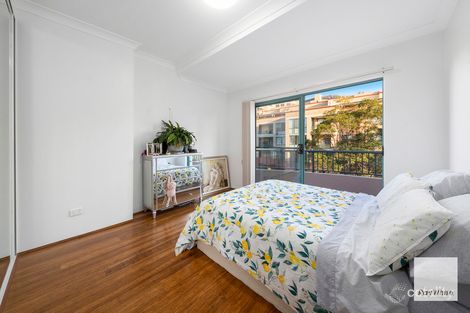 Property photo of 28/9-15 Willock Avenue Miranda NSW 2228