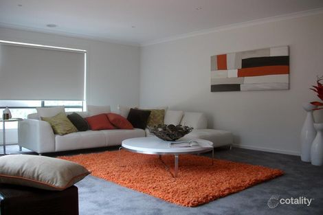 Property photo of 4 Godfrey Ridge Maddingley VIC 3340