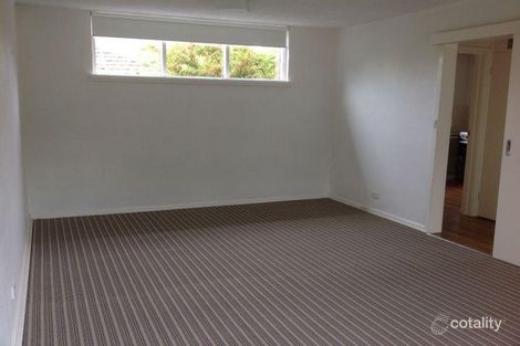 Property photo of 4/78 Macgregor Street Deakin ACT 2600