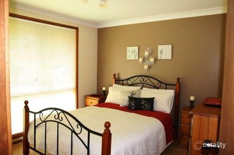 Property photo of 84 Wyangala Crescent Leumeah NSW 2560