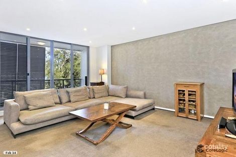 Property photo of 208/149-161 O'Riordan Street Mascot NSW 2020