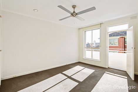 Property photo of 8/17 Cowderoy Street St Kilda West VIC 3182