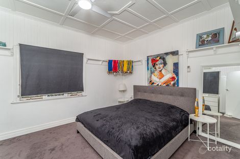 Property photo of 1A Edward Street Beaudesert QLD 4285