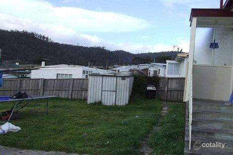 Property photo of 17 Coobar Road Risdon Vale TAS 7016