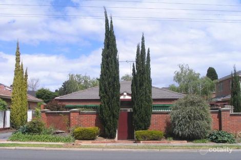 2/84 Belmore Rd, Balwyn, VIC 3103