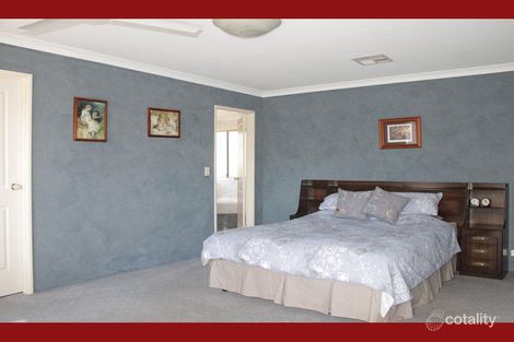Property photo of 1930 Thomas Road Glen Forrest WA 6071
