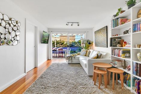 Property photo of 1/139 Marion Street Leichhardt NSW 2040
