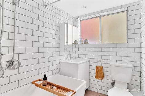 Property photo of 1/139 Marion Street Leichhardt NSW 2040