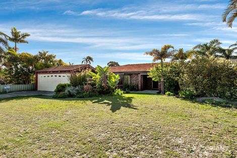 Property photo of 60 Burnett Avenue Leeming WA 6149