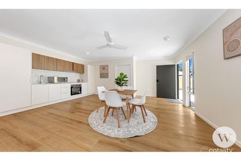 251 Aberdeen Pde, Boondall, QLD 4034