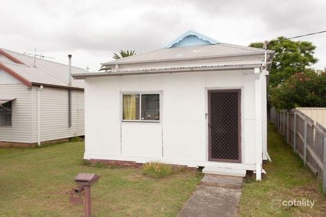 Property photo of 8 Comfort Avenue Cessnock NSW 2325