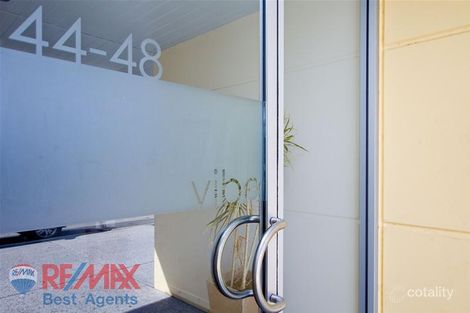 Property photo of 30/44-48 Metro Parade Mawson Lakes SA 5095