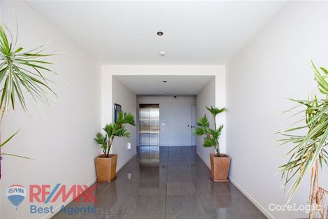 Property photo of 30/44-48 Metro Parade Mawson Lakes SA 5095