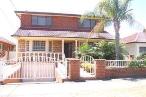 31 Bath St, Monterey, NSW 2217