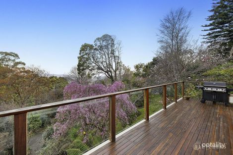 Property photo of 2-4 Barbers Road Kalorama VIC 3766