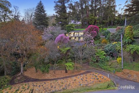 Property photo of 2-4 Barbers Road Kalorama VIC 3766