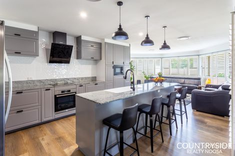 Property photo of 24 Oregon Court Cooroy QLD 4563