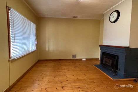 25 Preiss St, Lockyer, WA 6330