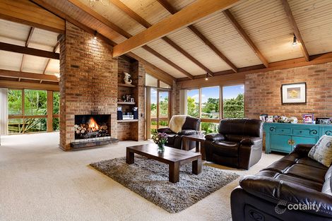 Property photo of 22 Browning Drive Templestowe VIC 3106