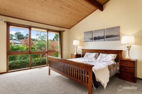 Property photo of 22 Browning Drive Templestowe VIC 3106